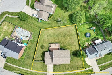 06-409 Silk Oak Dr-105