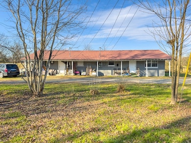 2227 Cave Hollow Rd NE, Dalton, GA 30721 - photo 2