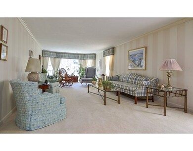 2 Mohave Rd, Medfield, MA 02052 - photo 3