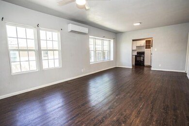 538 W Wood St, Shawnee, OK 74801 - photo 4