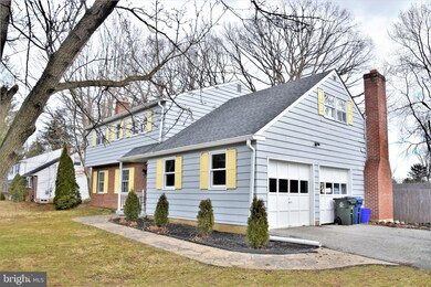 504 Scott Ln, Wallingford, PA 19086 - photo 6