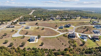 9 Avalon Dr, Sperry, OK 74073 - photo 3