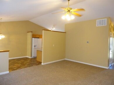 6095 Conestoga Trail, Columbus, IN 47203 - photo 2