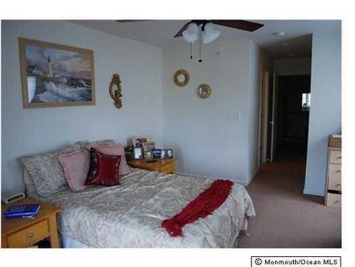 123 Adamecs Way unit D123, South Amboy, NJ 08879 - photo 5