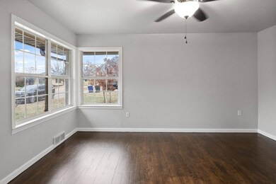 1104 Crescent Dr, Duncan, OK 73533 - photo 7