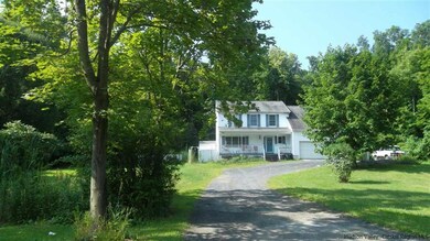 566 State Route 44 55, Highland, NY 12528 - photo 3