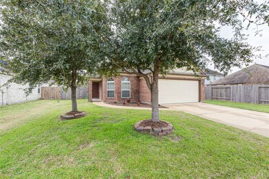 8027 Gray Jay Dr, Houston, TX 77040 - photo 2