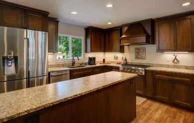 2797 Lower River Road_MLS_09