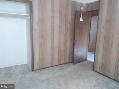 8 Pointville Rd, Pemberton, NJ 08068 - photo 6