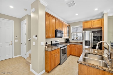 1134 Medan Ct N unit 33, Naples, FL 34113 - photo 7