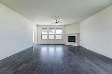 3311 Grandview Dr, Wylie, TX 75098 - photo 3