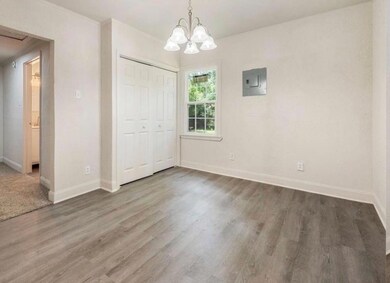 2869 Ralston Rd, Mobile, AL 36606 - photo 4