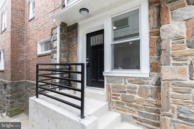 906 Whitby Ave, Lansdowne, PA 19050 - photo 3