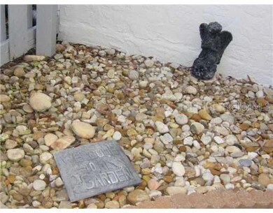 2714 71st Street Ct W unit 2071, Bradenton, FL 34209 - photo 2