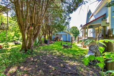 106 Harrison Ave, Barton, VT 05822 - photo 5