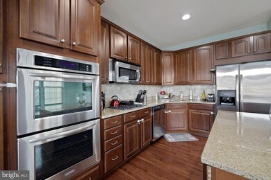 547 Bolin Terrace, Upper Marlboro, MD 20774 - photo 6