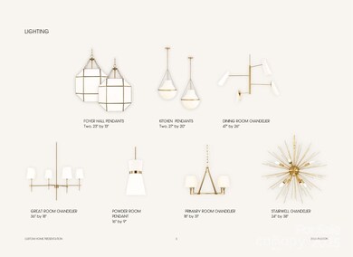 2006 Parson St, Charlotte, NC 28205 - photo 3