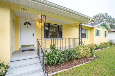 3951 Anvers Blvd, Jacksonville, FL 32210 - photo 2