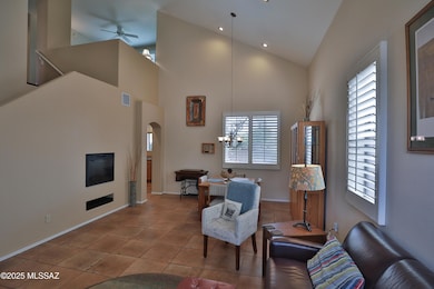 5200 E. Calle Vista de Colores-0386