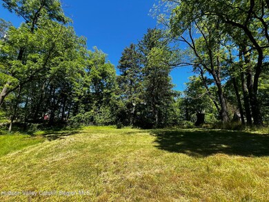 345 Tow Path Rd, Accord, NY 12404 - photo 5