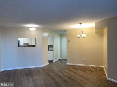 Academy House unit 26D, Philadelphia, PA 19102 - photo 6