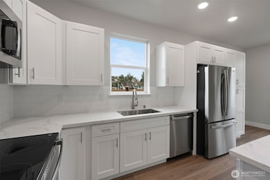 500 Cedar St, Toledo, WA 98591 - photo 7