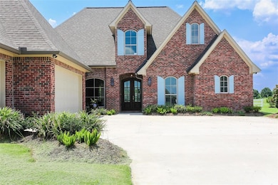 6508 W White Oleander Cir, Lake Charles, LA 70605 - photo 3