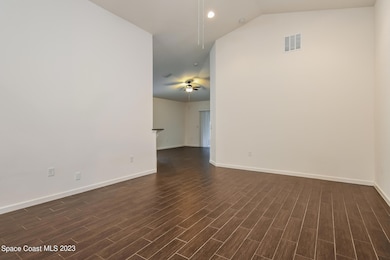 5084 Brilliance Cir, Cocoa, FL 32926 - photo 6