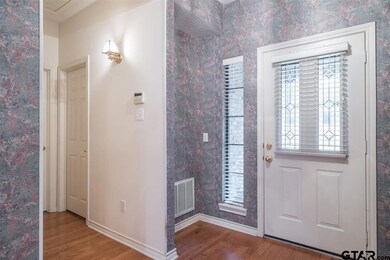 4821 4821 Forestwood Blvd, Tyler, TX 75703 - photo 3