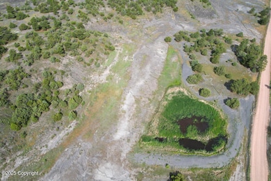 dji_fly_20250627_093346_790_175103874430