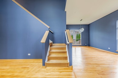 16516 Coventry Ln unit 1, Crest Hill, IL 60403 - photo 5