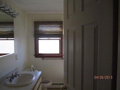 10 Kennedy Dr unit 10, Malden, MA 02148 - photo 5