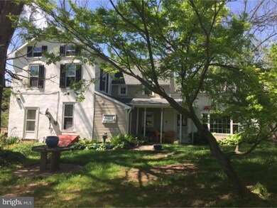 457 B # DWNSTR Ellis Woods Rd, Pottstown, PA 19465 - photo 3