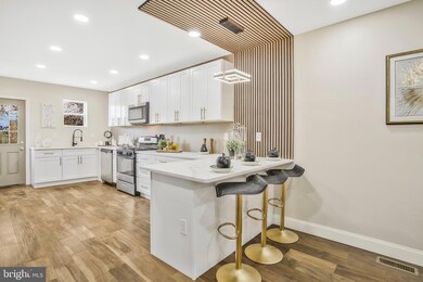 306 N Stricker St, Baltimore, MD 21223 - photo 7