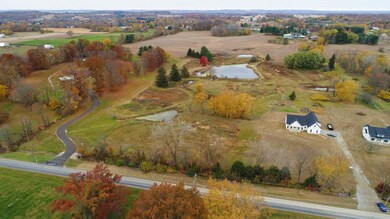 0 Tschopp Rd NE unit LOT 1 222040264, Lancaster, OH 43130 - photo 4