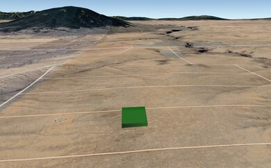 Pecos Trail, Jaroso, CO 81138 - photo 5