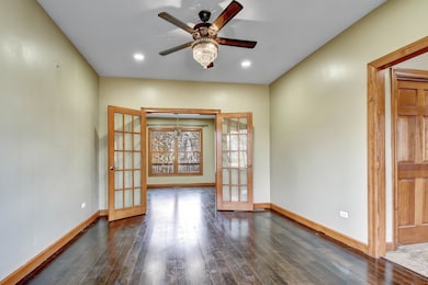 1S174 Addison Ave, Lombard, IL 60148 - photo 4