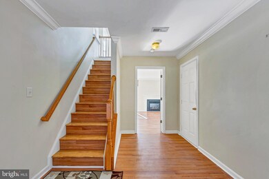 208 Cambridge Place, Prince Frederick, MD 20678 - photo 2