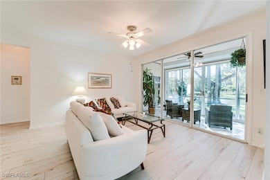 419 Emerald Bay Cir unit B6, Naples, FL 34110 - photo 5