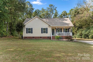 2430 Dr Nichols Rd, York, SC 29745 - photo 2