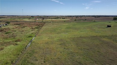 View of rural area