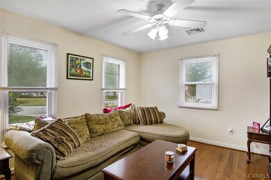 8624 Gunsight Ln, North Chesterfield, VA 23237 - photo 7