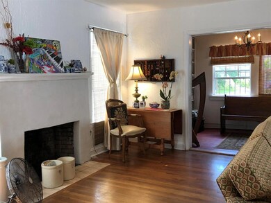 812 35th St, West Palm Beach, FL 33407 - photo 6