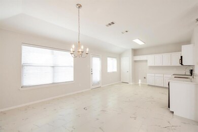 323 Highland Valley Ct, Wylie, TX 75098 - photo 7