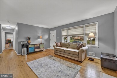 604 Carroll Ave, Laurel, MD 20707 - photo 5