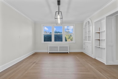 1070 Whitney Ave unit 2, Hamden, CT 06517 - photo 4