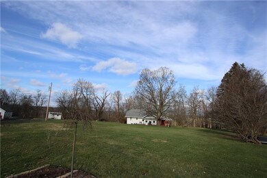 Privacy Abounds this Secluded Property offering Ve