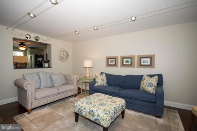 8126 Township Dr, Owings Mills, MD 21117 - photo 2