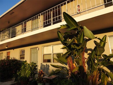 1600 NE 3rd Ave unit 2, Fort Lauderdale, FL 33305 - photo 2