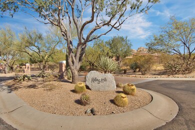 12119 E Whispering Wind Dr unit 36, Scottsdale, AZ 85255 - photo 2